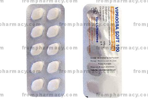 aspirin 900 mg