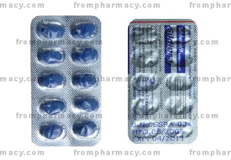 Buy Viagra Super Active Online