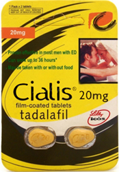 cialis